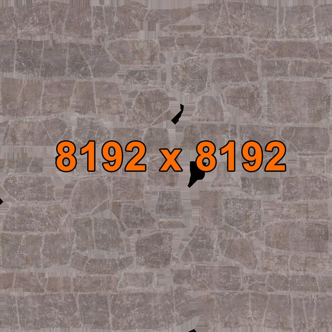 3D stone rock https://p.turbosquid.com/ts-thumb/fP/kXtcr5/RfIXlZBa/textureprewudecor/jpg/1575438888/1920x1080/fit_q87/81b9a22fe00af4bf2b7e49d1fd58a6cc2edce1bc/textureprewudecor.jpg