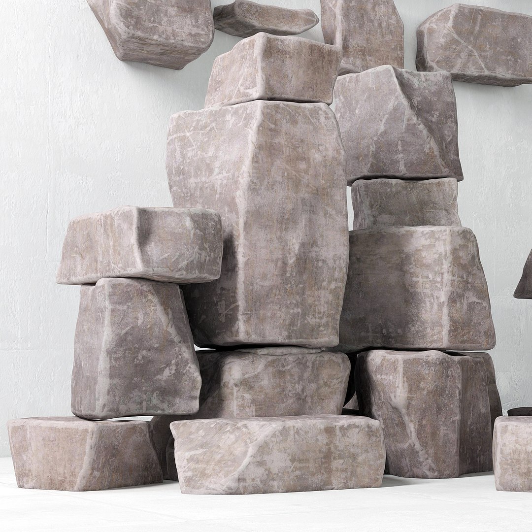 3D stone rock https://p.turbosquid.com/ts-thumb/fP/kXtcr5/xP7gHRFp/r2/jpg/1575438883/1920x1080/fit_q87/d20dc9e292837d00bffc55a4c3c364db07c36480/r2.jpg