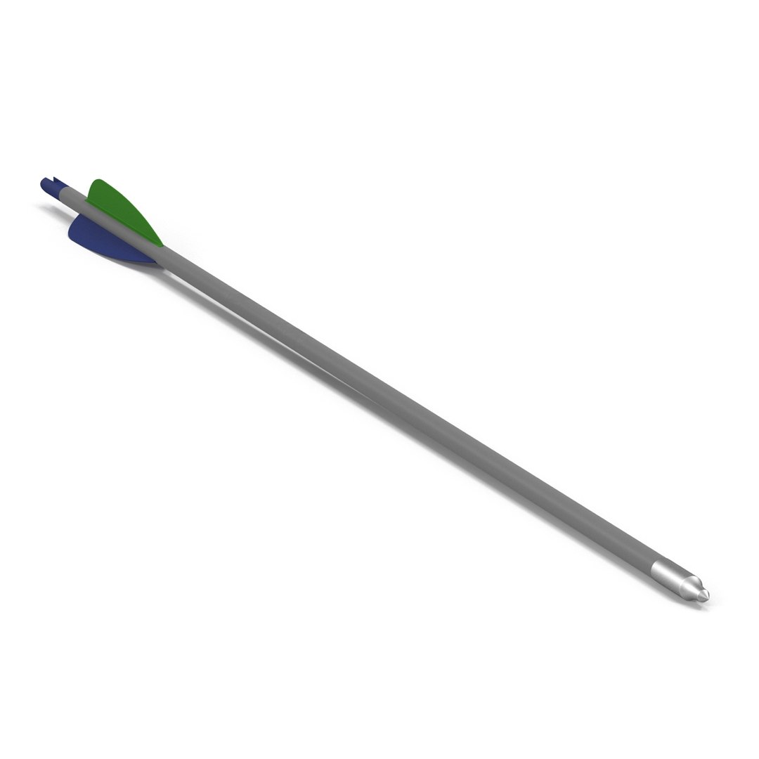 3D Arrows Collection https://p.turbosquid.com/ts-thumb/fP/odaVzu/2s/huntingsportarrow3dmodel12/jpg/1770991865/1920x1080/fit_q87/90d421a0eec833e6f17e27dea5b7ed8522dbad12/huntingsportarrow3dmodel12.jpg