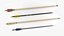 Arrows Collection