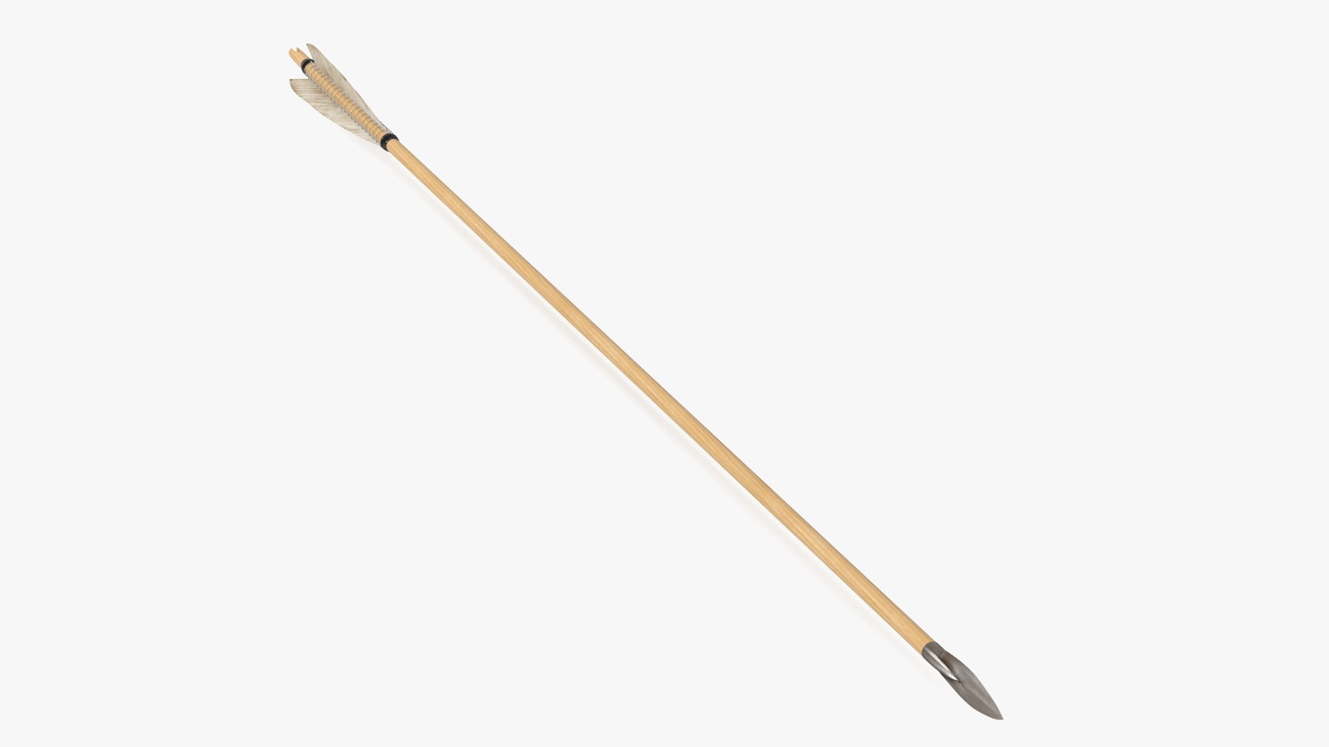 3D Arrows Collection https://p.turbosquid.com/ts-thumb/fP/odaVzu/IY/traditional_archery_arrow_011/jpg/1770991868/1920x1080/fit_q87/b77ad5881b6910a4e8cbd232ed0e0951332dfe17/traditional_archery_arrow_011.jpg