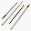 Arrows Collection