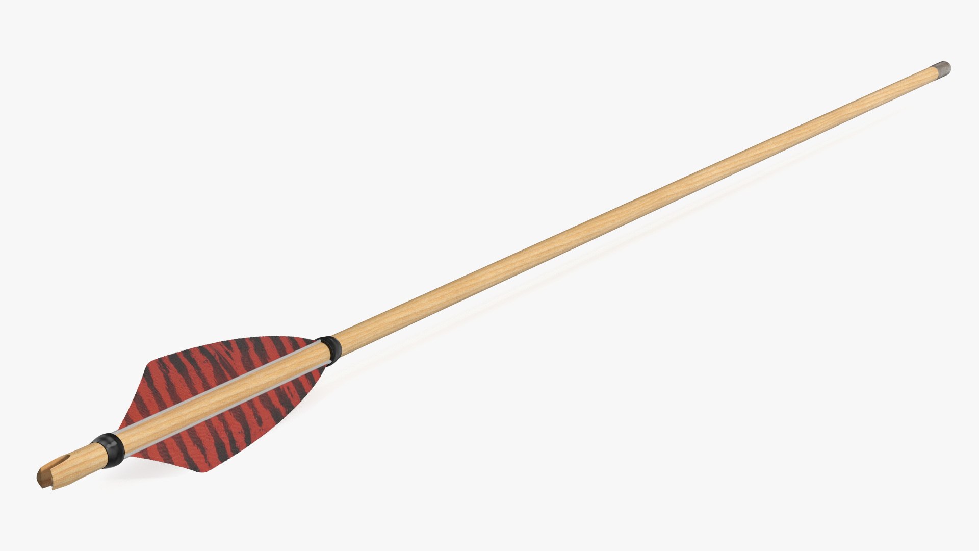 3D Arrows Collection https://p.turbosquid.com/ts-thumb/fP/odaVzu/Z0/fwacosuqbvcmlfgr_traditional_hunting_arrow_002/jpg/1770991862/1920x1080/fit_q87/94ea46b8b46d553a5d094999c80965dfe50e6d24/fwacosuqbvcmlfgr_traditional_hunting_arrow_002.jpg