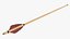Arrows Collection