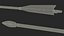 Arrows Collection