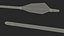 Arrows Collection