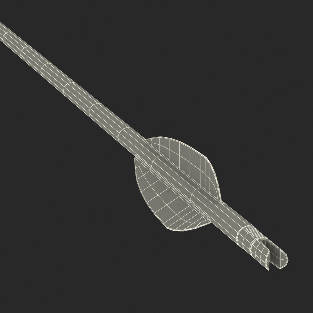 3D Arrows Collection https://p.turbosquid.com/ts-thumb/fP/odaVzu/tB/huntingsportarrow3dmodel29/jpg/1770991866/1920x1080/fit_q87/f7ef719ae5123325448e68ad9a30e6fc844631bd/huntingsportarrow3dmodel29.jpg