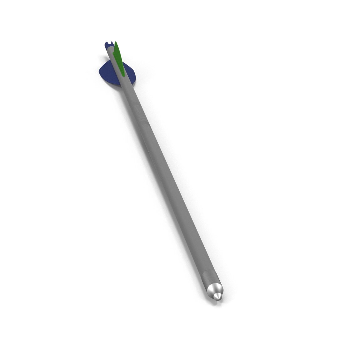 3D Arrows Collection https://p.turbosquid.com/ts-thumb/fP/odaVzu/y4/huntingsportarrow3dmodel13/jpg/1770991866/1920x1080/fit_q87/8d730d3faa290430677ff61da91304115a22b7e3/huntingsportarrow3dmodel13.jpg
