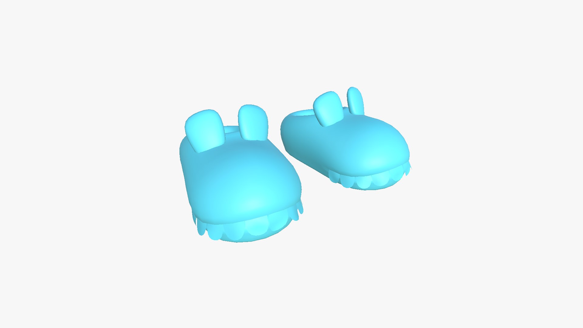 Slippers H04 Blue Alligator - Costume Character Design 3D model https://p.turbosquid.com/ts-thumb/fP/rcX7OI/Pb/hz1/png/1704193489/1920x1080/fit_q87/15c6d45dfec0ea060cbbf8a40fc221f0850a69e6/hz1.jpg