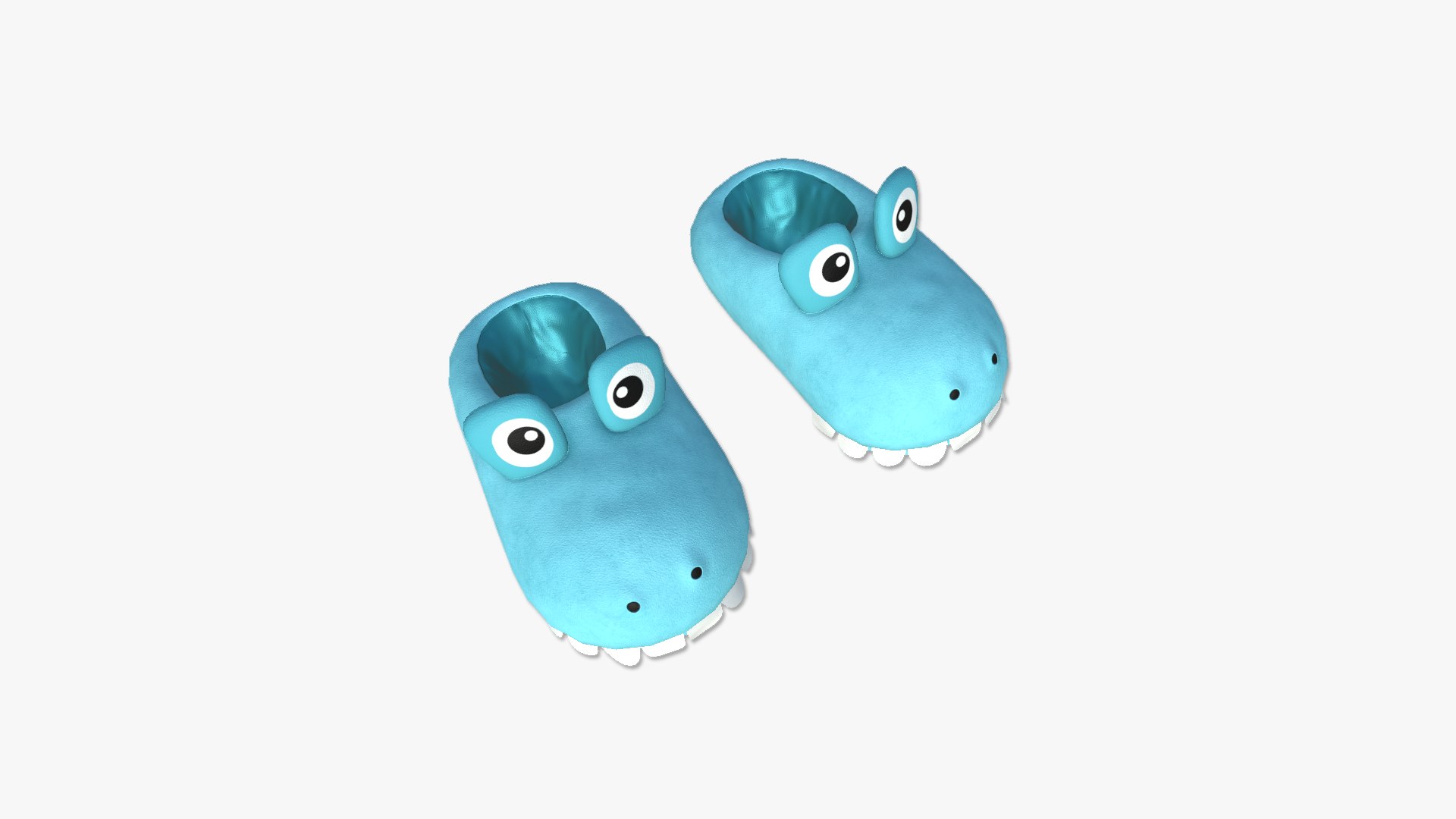Slippers H04 Blue Alligator - Costume Character Design 3D model https://p.turbosquid.com/ts-thumb/fP/rcX7OI/pv/h42/png/1704193486/1920x1080/fit_q87/a183ae69415696491d1f45933ea5919d2fc868a8/h42.jpg