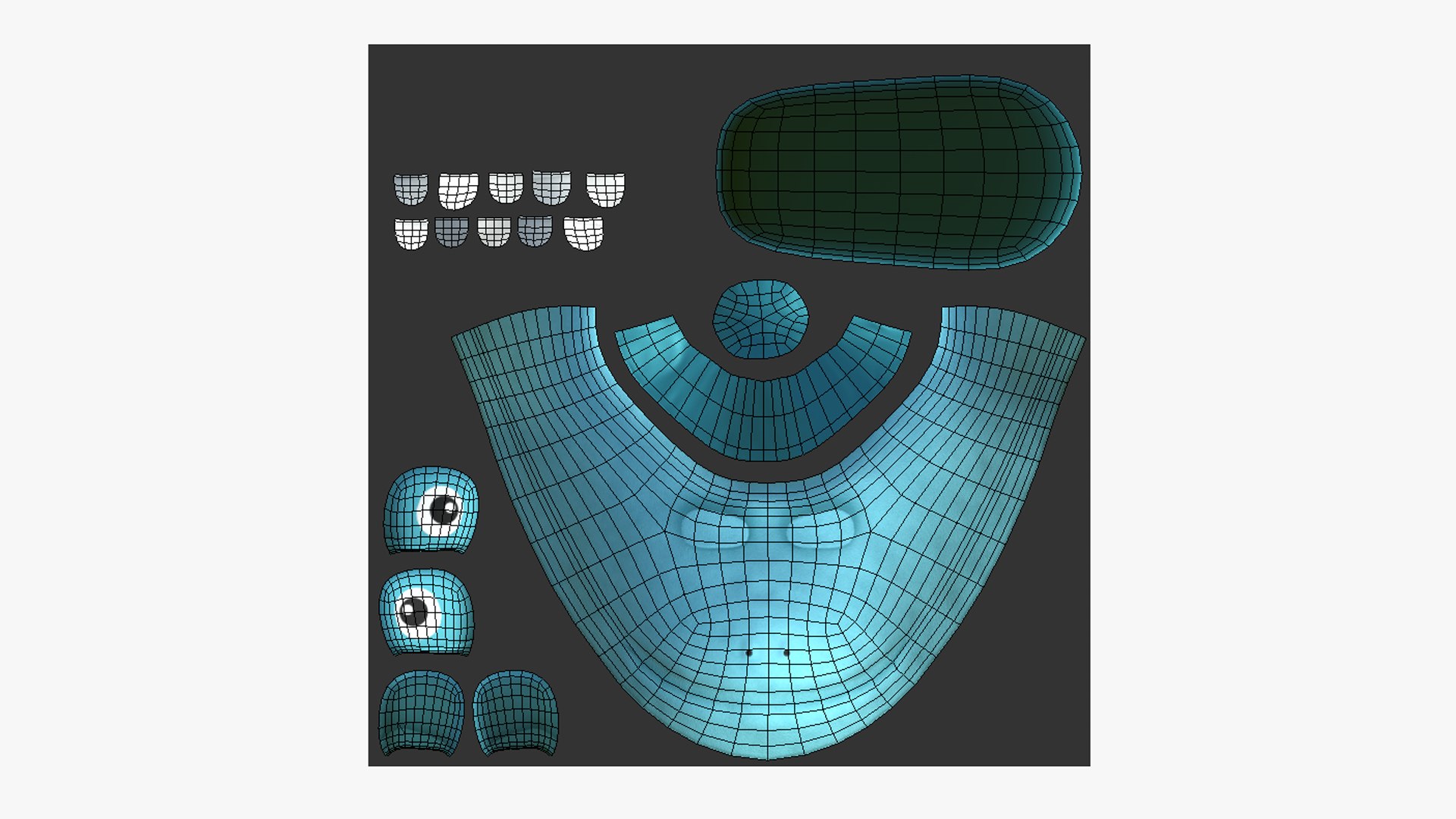 Slippers H04 Blue Alligator - Costume Character Design 3D model https://p.turbosquid.com/ts-thumb/fP/rcX7OI/v3/h4uv/png/1704193488/1920x1080/fit_q87/e739677527f5058ed644ed6e4cdd0d886d1c1890/h4uv.jpg