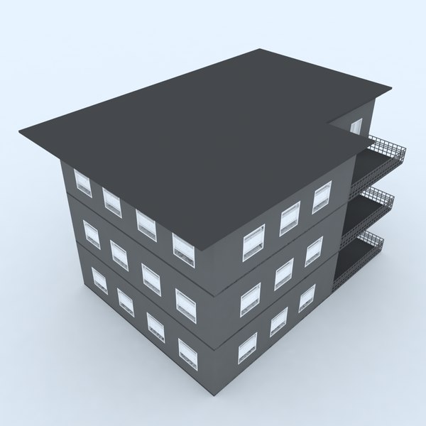 What Does Free Live Nude Cam Do?