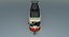 Tatra T3D