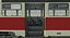 Tatra T3D