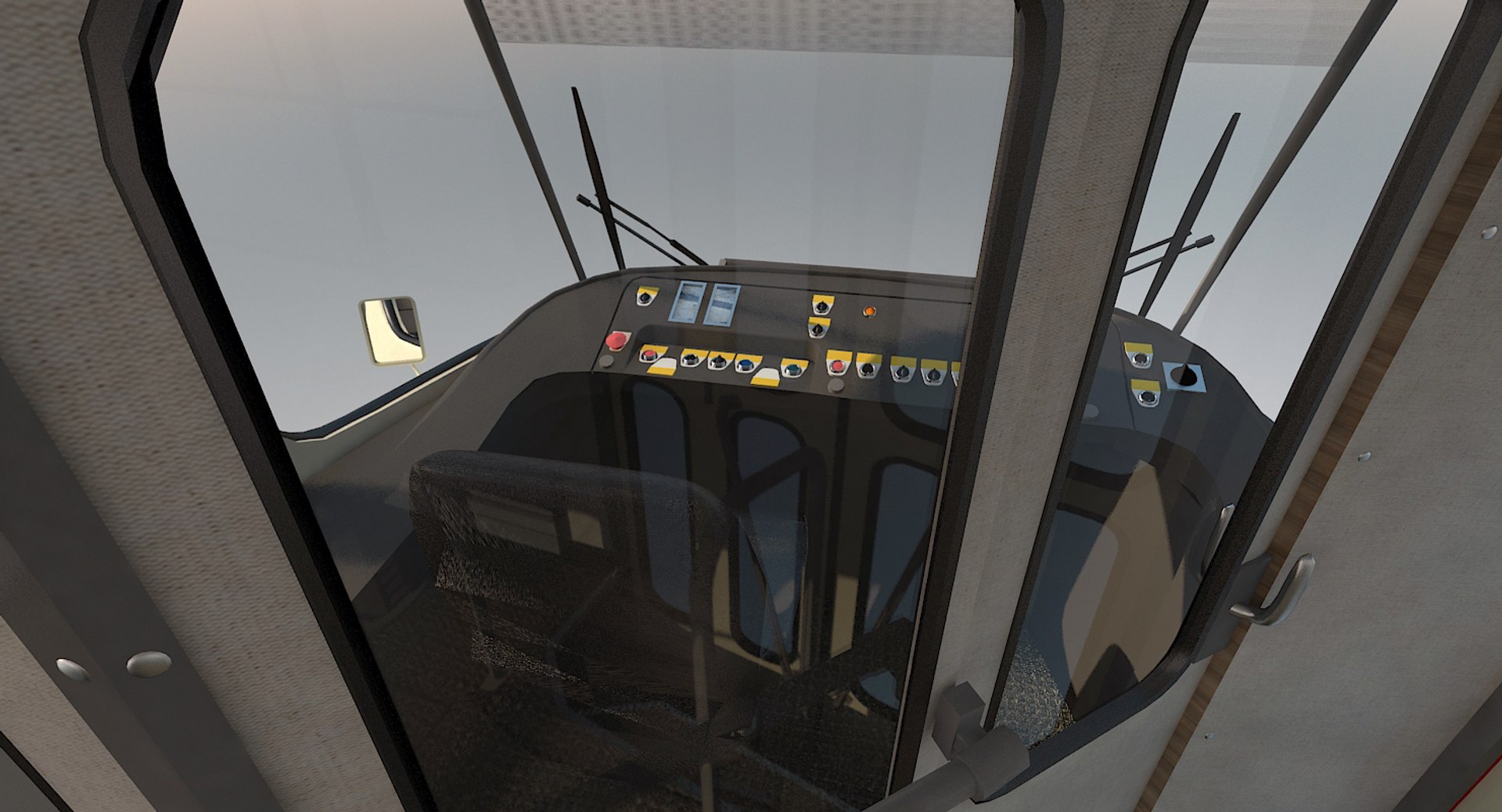 tatra t3d t3 tram 3D https://p.turbosquid.com/ts-thumb/fP/yIWRt2/fqYaW34K/11/jpg/1548445099/1920x1080/fit_q87/3bb6f40c2bb91bd375b56b6fee436f5753ee7224/11.jpg