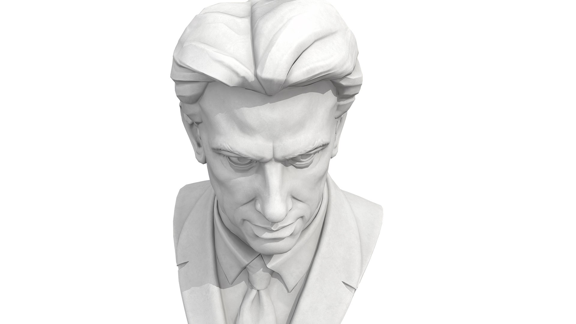 3D mayakovsky soviet poet https://p.turbosquid.com/ts-thumb/fQ/1qDI6u/0ER7ozrq/03/jpg/1588075169/1920x1080/fit_q87/36260f9818c9d07971c390461df913929ff5a35b/03.jpg
