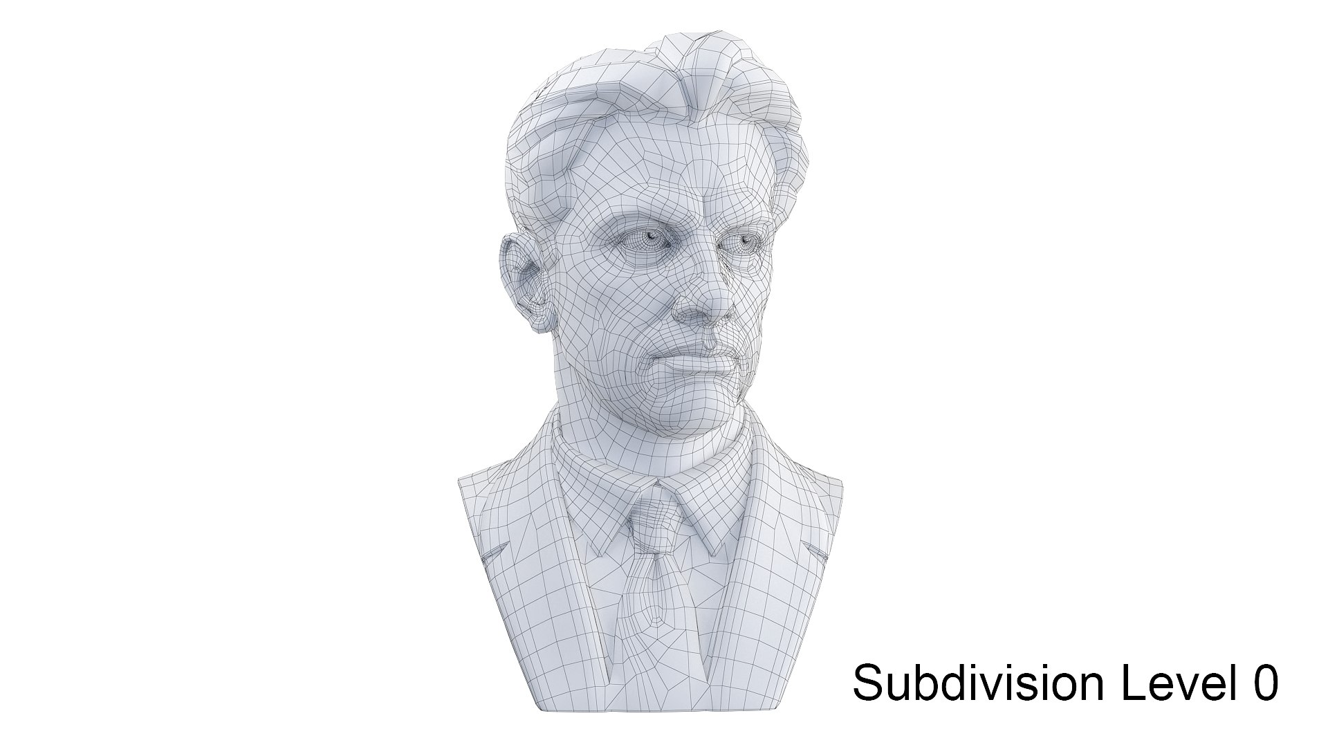 3D mayakovsky soviet poet https://p.turbosquid.com/ts-thumb/fQ/1qDI6u/3fniRq38/sub0/jpg/1588075170/1920x1080/fit_q87/25f4d64629173c470279770a03bc4bc9a1c905dd/sub0.jpg