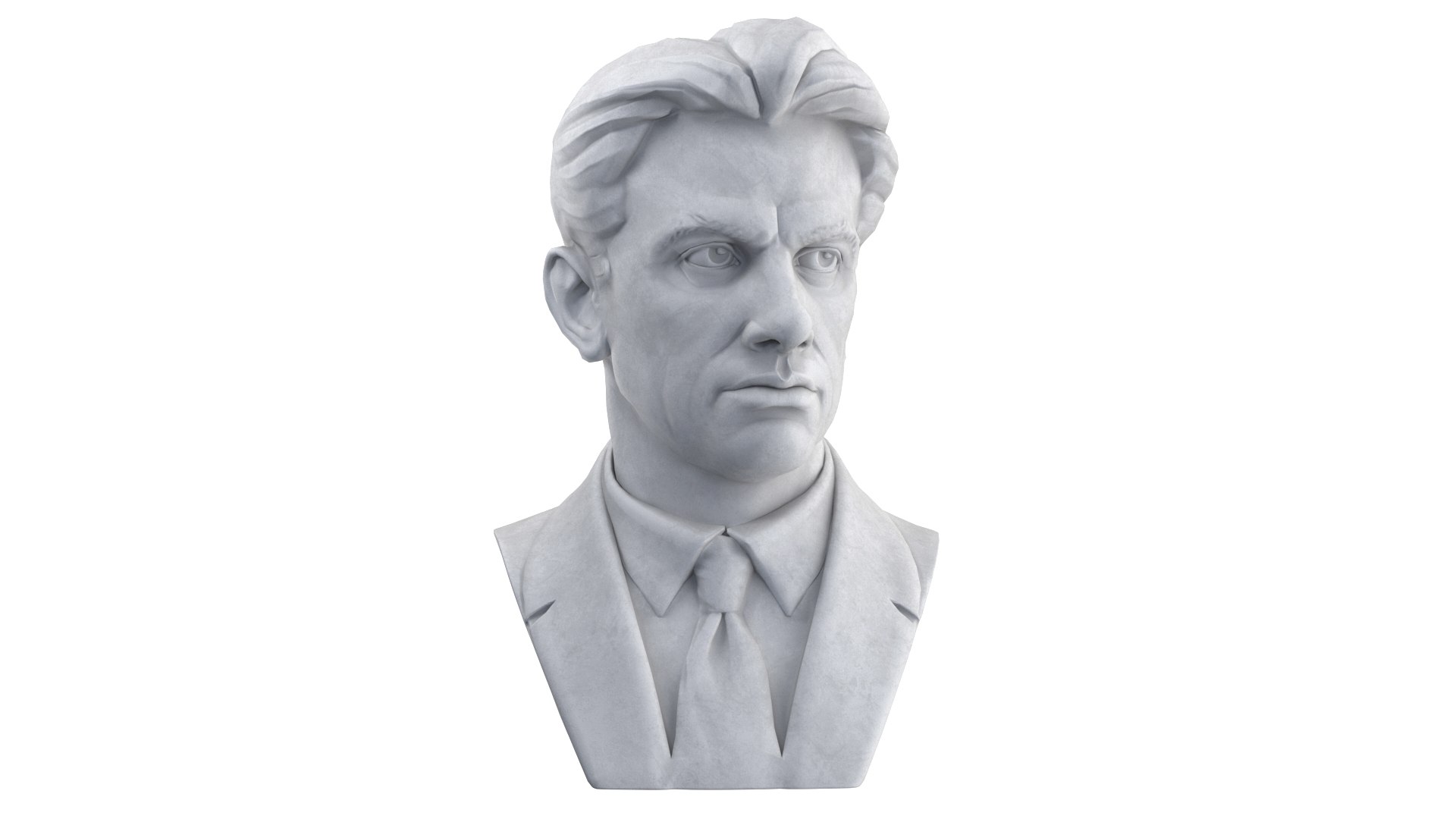 3D mayakovsky soviet poet https://p.turbosquid.com/ts-thumb/fQ/1qDI6u/DWZeUmuL/06/jpg/1588075170/1920x1080/fit_q87/ff2bd721ba9244e76d81a9c5655b9fe657381555/06.jpg