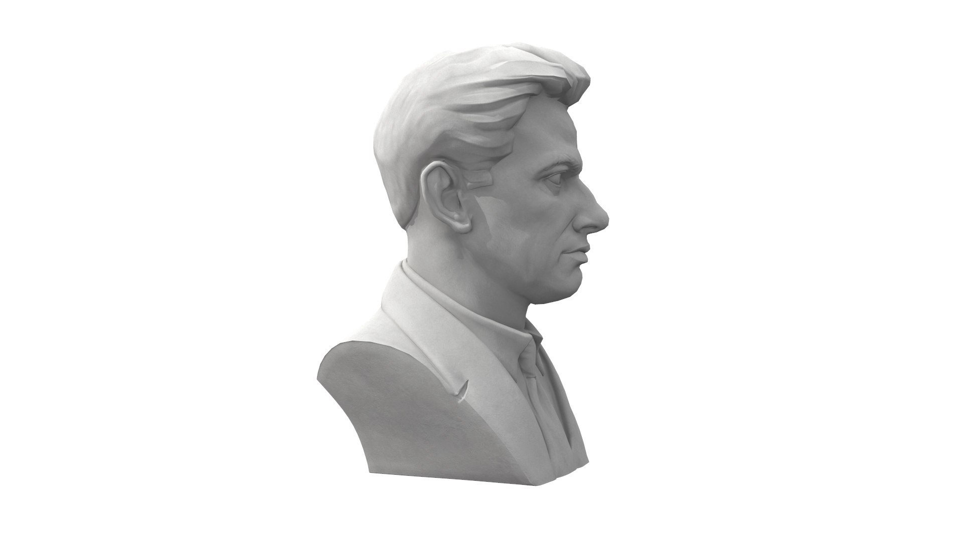3D mayakovsky soviet poet https://p.turbosquid.com/ts-thumb/fQ/1qDI6u/FlhTYhIb/02/jpg/1588075169/1920x1080/fit_q87/839f9e6cc431fe21f952d1b7f47a4060dc9f8162/02.jpg