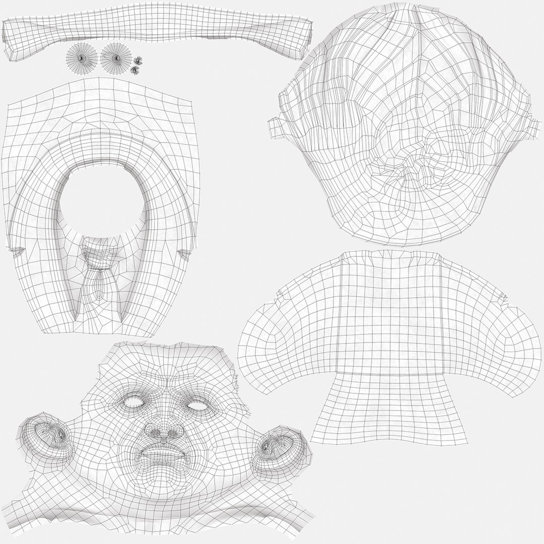 3D mayakovsky soviet poet https://p.turbosquid.com/ts-thumb/fQ/1qDI6u/H2LKUct3/mayakovsky_uv/png/1588075170/1920x1080/fit_q87/fc1d6c4f512888422ef4565a84c7a054d51e7117/mayakovsky_uv.jpg