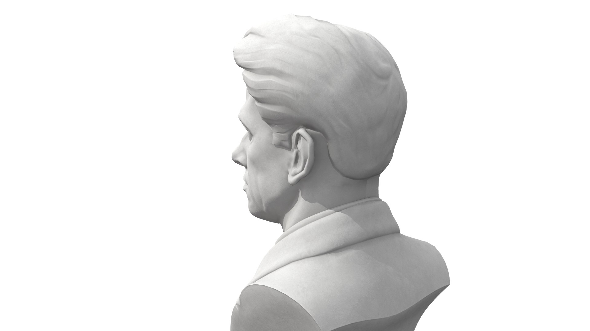 3D mayakovsky soviet poet https://p.turbosquid.com/ts-thumb/fQ/1qDI6u/HcxRCE8F/05/jpg/1588075169/1920x1080/fit_q87/0589e2c7891698461e838dca5768c791527d594d/05.jpg