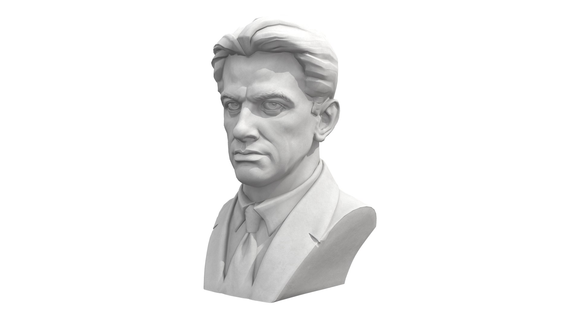 3D mayakovsky soviet poet https://p.turbosquid.com/ts-thumb/fQ/1qDI6u/V2CC8S4Y/01/jpg/1588075169/1920x1080/fit_q87/c5341b35511a01280de90564c798fee7216743a6/01.jpg