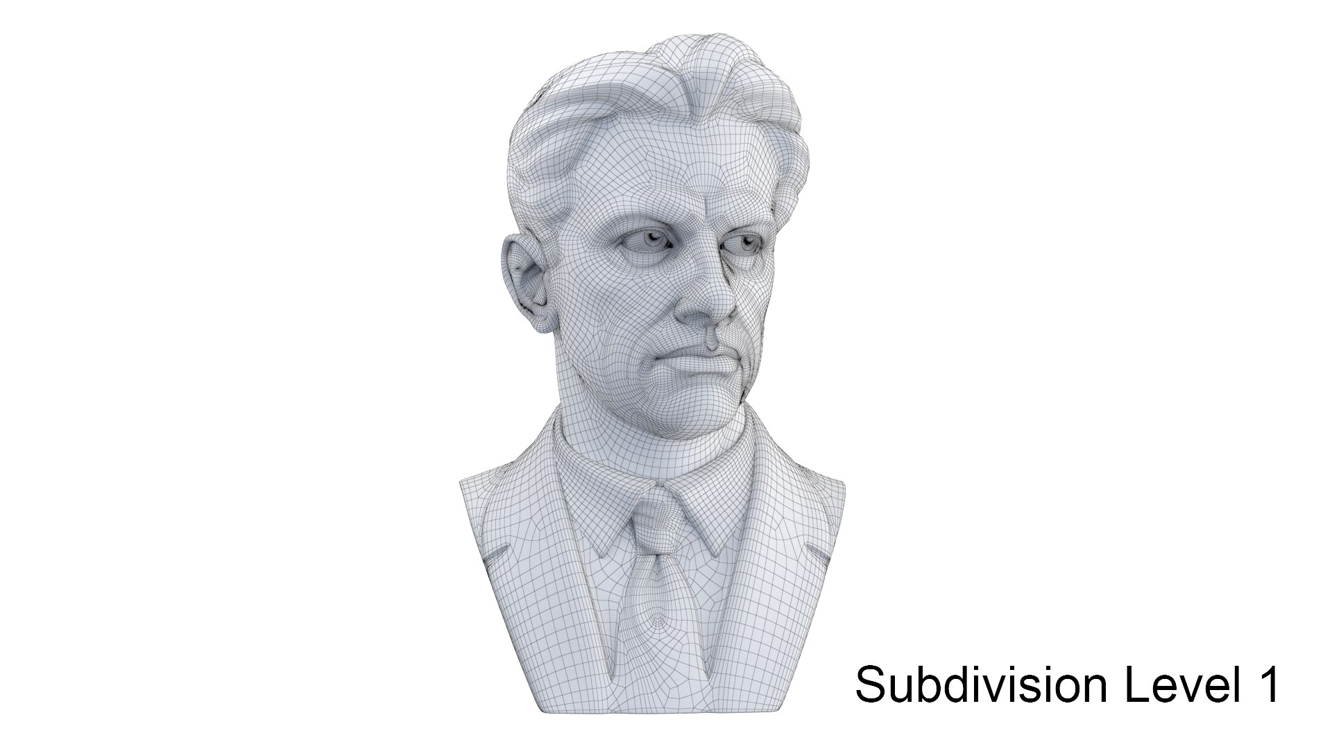 3D mayakovsky soviet poet https://p.turbosquid.com/ts-thumb/fQ/1qDI6u/VP3mO1M4/sub1/jpg/1588075170/1920x1080/fit_q87/7570752b5fe1751e63920fc22981a97db0c6eccf/sub1.jpg