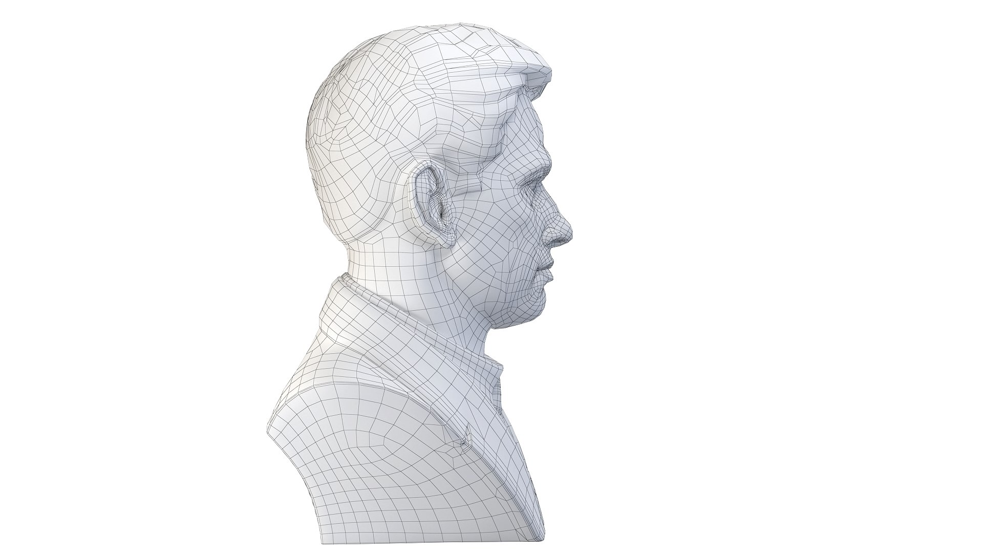 3D mayakovsky soviet poet https://p.turbosquid.com/ts-thumb/fQ/1qDI6u/WeDxiDjs/edge03/jpg/1588075170/1920x1080/fit_q87/151d57f8aae3821c11886f0ba99956845170c8c7/edge03.jpg