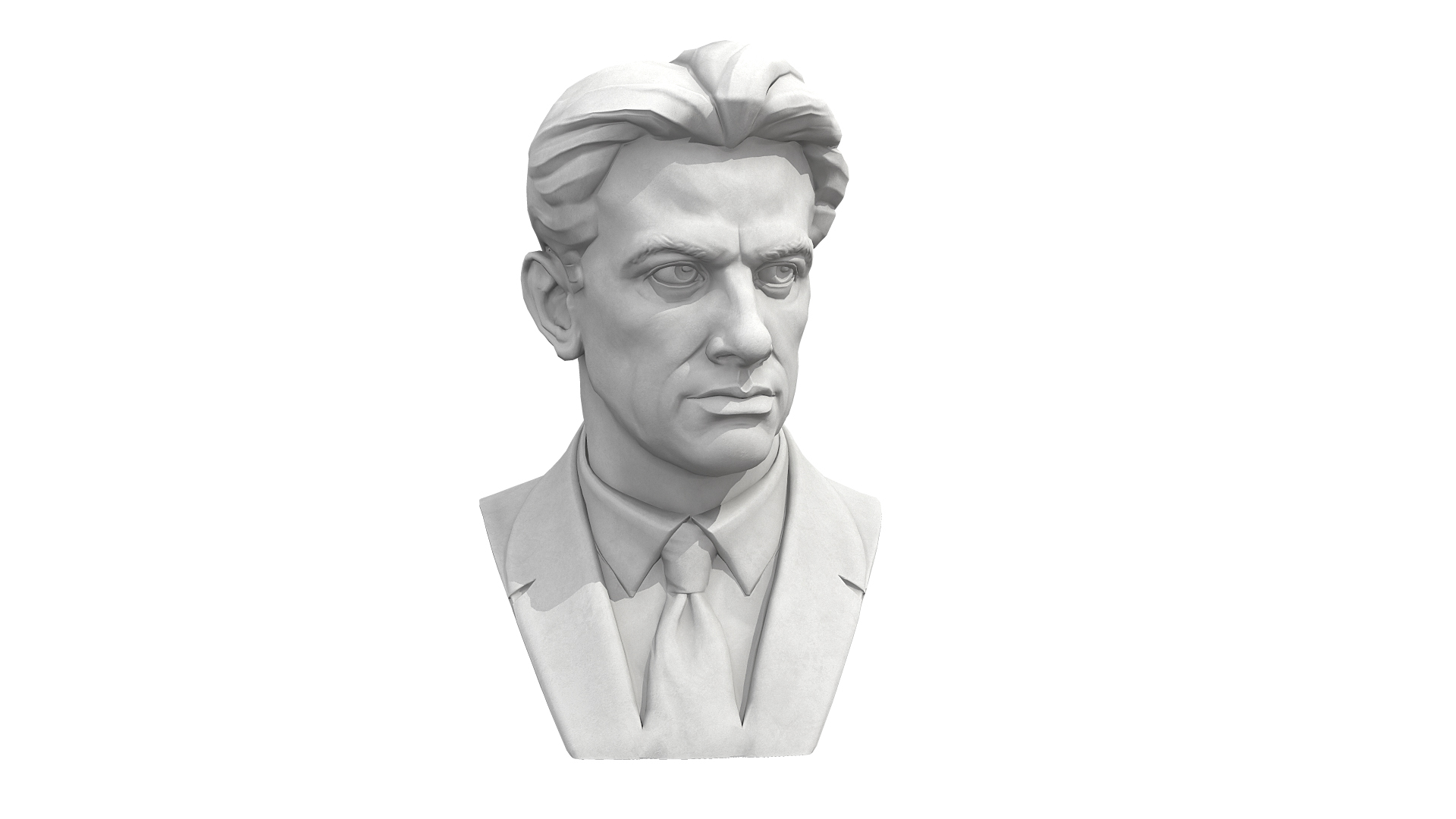 3D mayakovsky soviet poet https://p.turbosquid.com/ts-thumb/fQ/1qDI6u/koSeVqFt/mayak/jpg/1588076254/1920x1080/turn_fit_q99/a0d1fdba74302d8b0238563207da9c628cb1128d/mayak-1.jpg