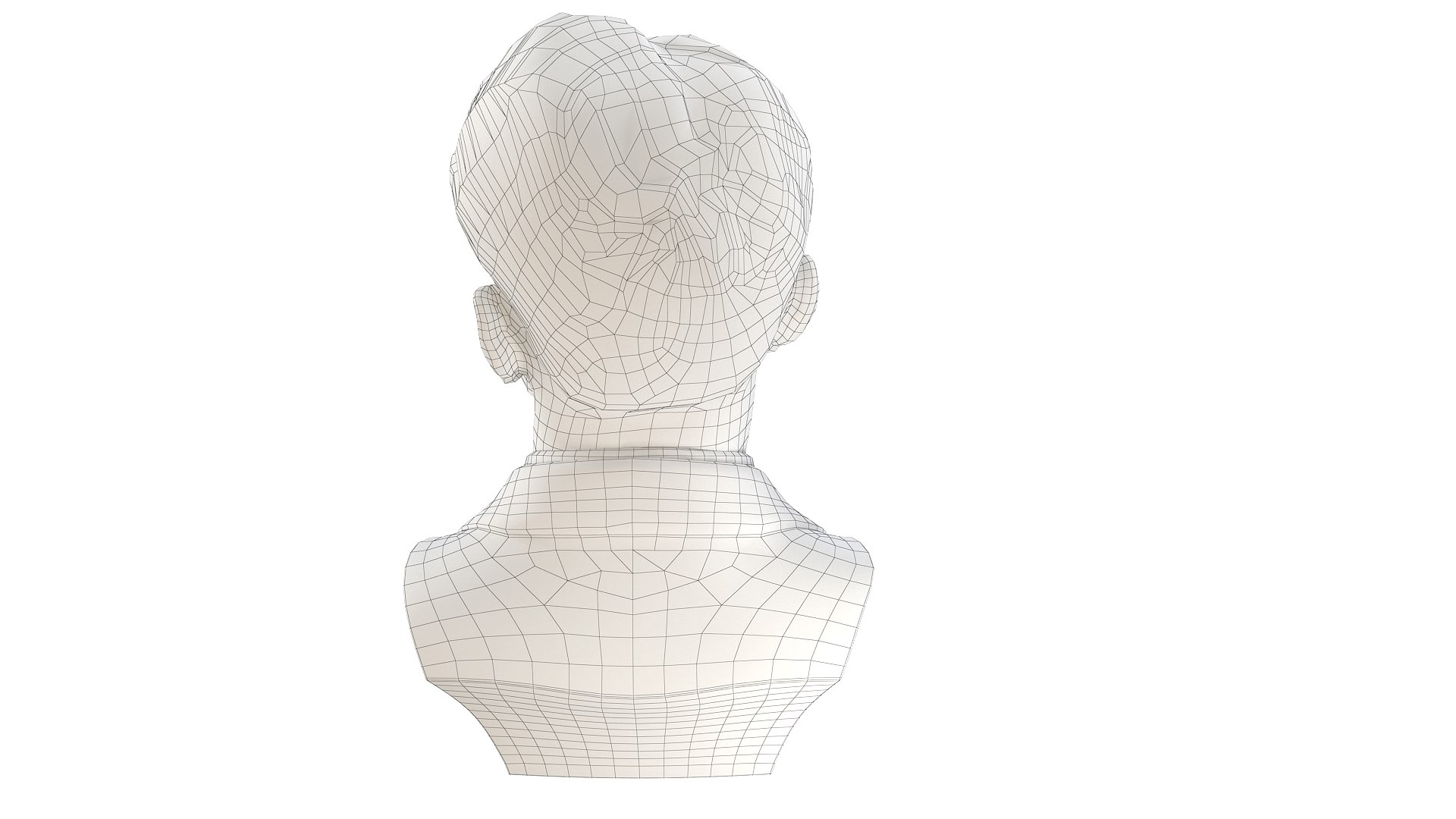 3D mayakovsky soviet poet https://p.turbosquid.com/ts-thumb/fQ/1qDI6u/pd918jkC/edge04/jpg/1588075170/1920x1080/fit_q87/2a737dccfce33bf25d01eec4057434b9f710e3d4/edge04.jpg
