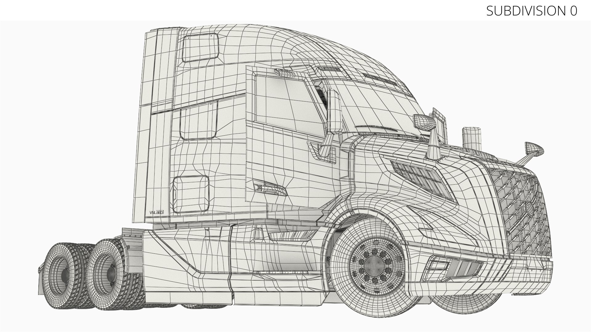 Volvo VNL 860 Highway Tractor Unit Black Rigged for Maya 3D https://p.turbosquid.com/ts-thumb/fQ/2bURvA/6W/volvo_vnl_860_highway_tractor_unit_black_rigged_019/jpg/1778827913/1920x1080/fit_q87/cf63edf29e52edfc9d7344f856483341826fdd3c/volvo_vnl_860_highway_tractor_unit_black_rigged_019.jpg