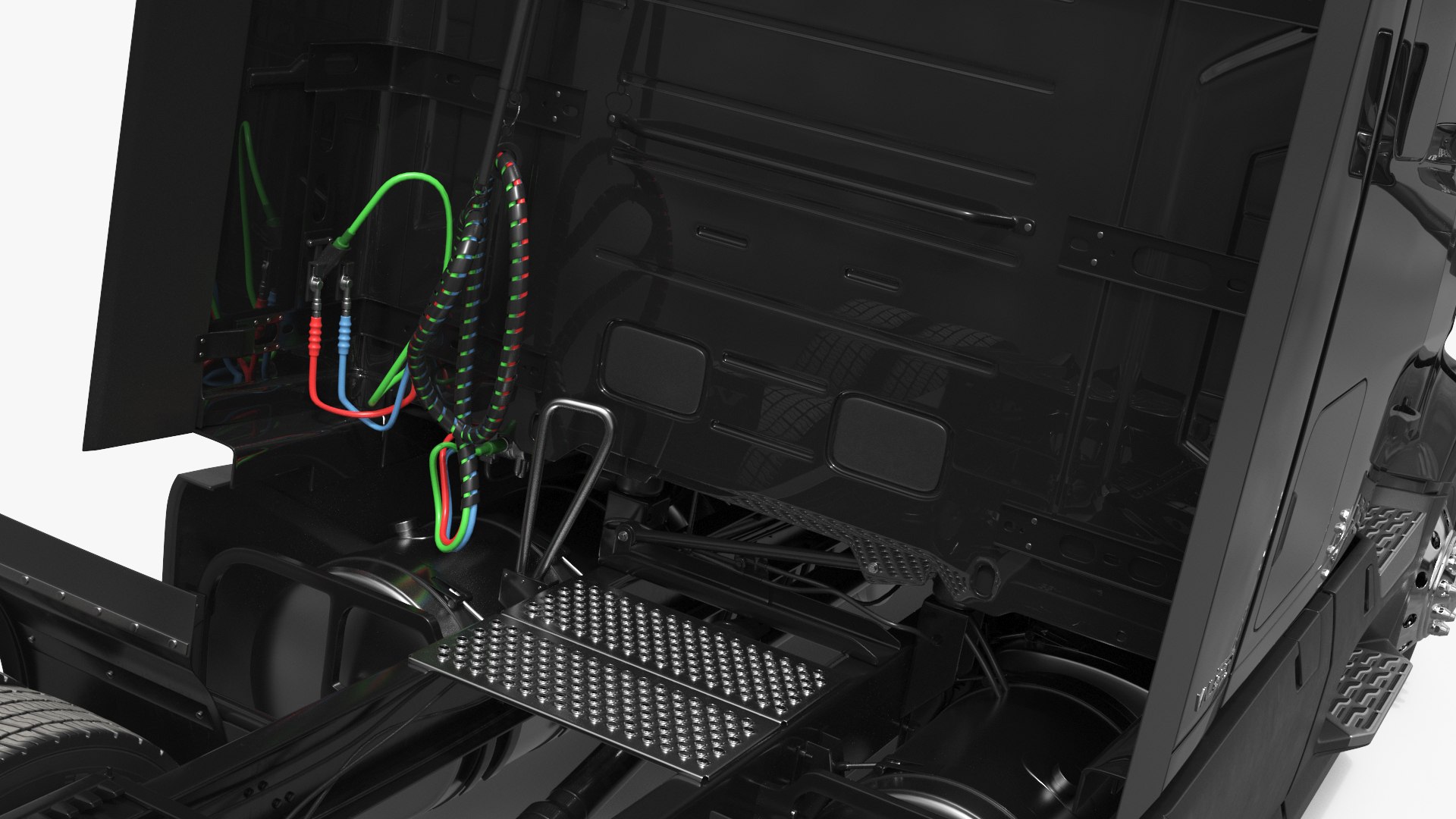 Volvo VNL 860 Highway Tractor Unit Black Rigged for Maya 3D https://p.turbosquid.com/ts-thumb/fQ/2bURvA/PF/volvo_vnl_860_highway_tractor_unit_black_rigged_016/jpg/1778827905/1920x1080/fit_q87/ec0172197e837cc8d44536c96b43e3a91f9aab03/volvo_vnl_860_highway_tractor_unit_black_rigged_016.jpg