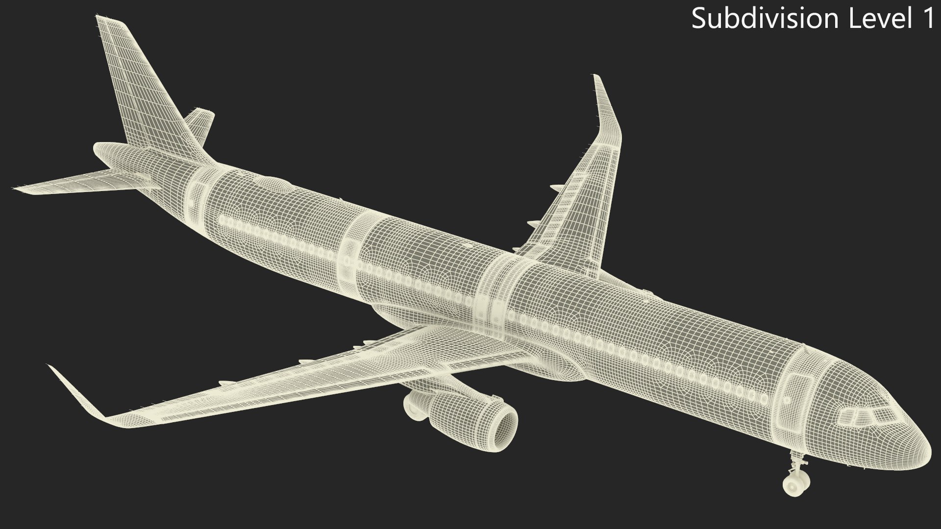 3D model Delta Air Lines Airbus A321 NEO with Interior https://p.turbosquid.com/ts-thumb/fQ/2ger9O/jU/delta_air_lines_airbus_a321_neo_with_interior_024/jpg/1744068128/1920x1080/fit_q87/e2f69a19c593dacaf30bb2565f184243797a699c/delta_air_lines_airbus_a321_neo_with_interior_024.jpg