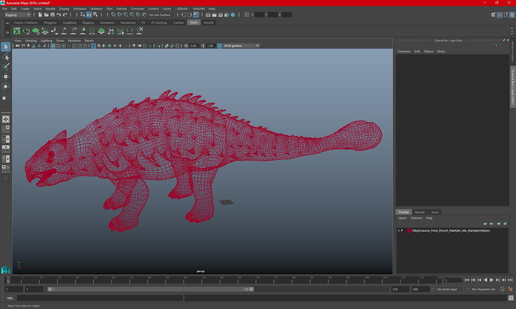 3D Alkylosaurus from Desert Habitats https://p.turbosquid.com/ts-thumb/fQ/31ZhjI/0Z/alkylosaurusfromdeserthabitats3dsmodel024/jpg/1704211396/1920x1080/fit_q87/b811767f0fc74ab4dd2792edfc255f72c279157f/alkylosaurusfromdeserthabitats3dsmodel024.jpg