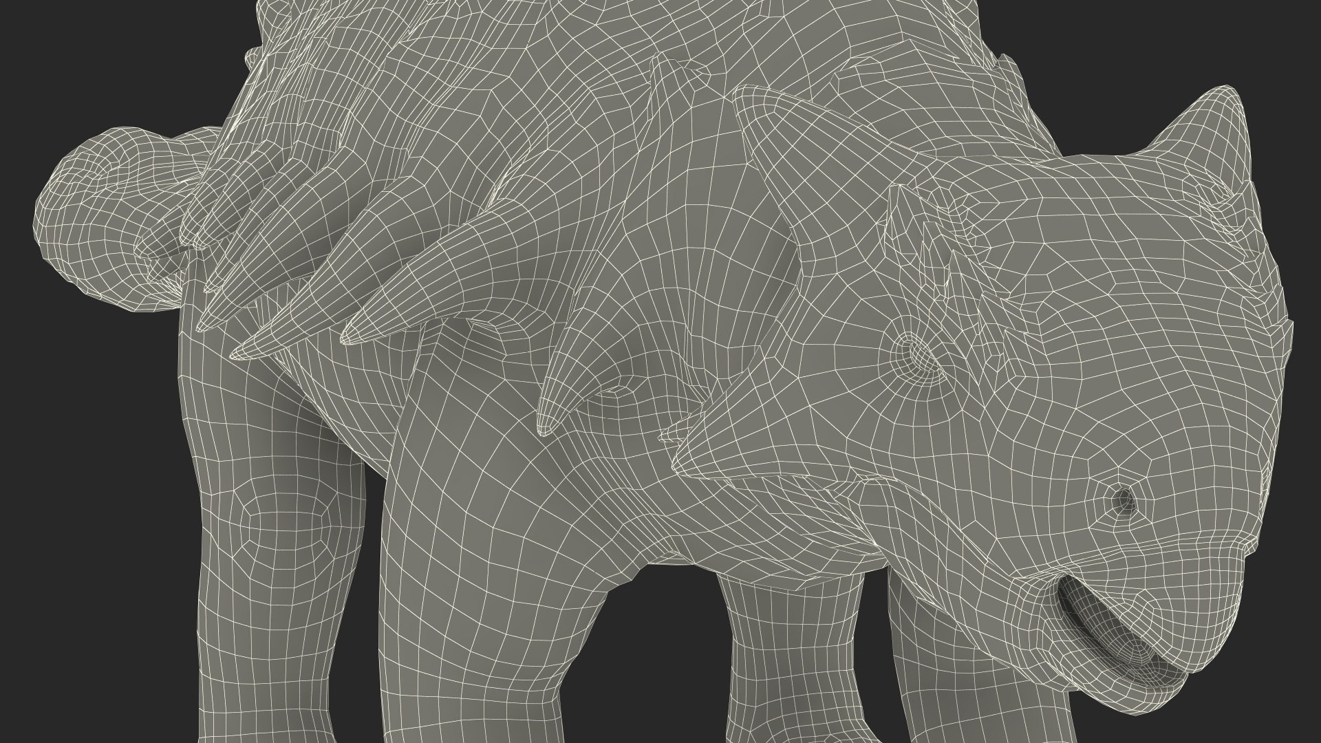 3D Alkylosaurus from Desert Habitats https://p.turbosquid.com/ts-thumb/fQ/31ZhjI/0q/alkylosaurusfromdeserthabitats3dsmodel031/jpg/1704211427/1920x1080/fit_q87/eb2027b834f91160f532ba9e9876b4b17efb39e9/alkylosaurusfromdeserthabitats3dsmodel031.jpg