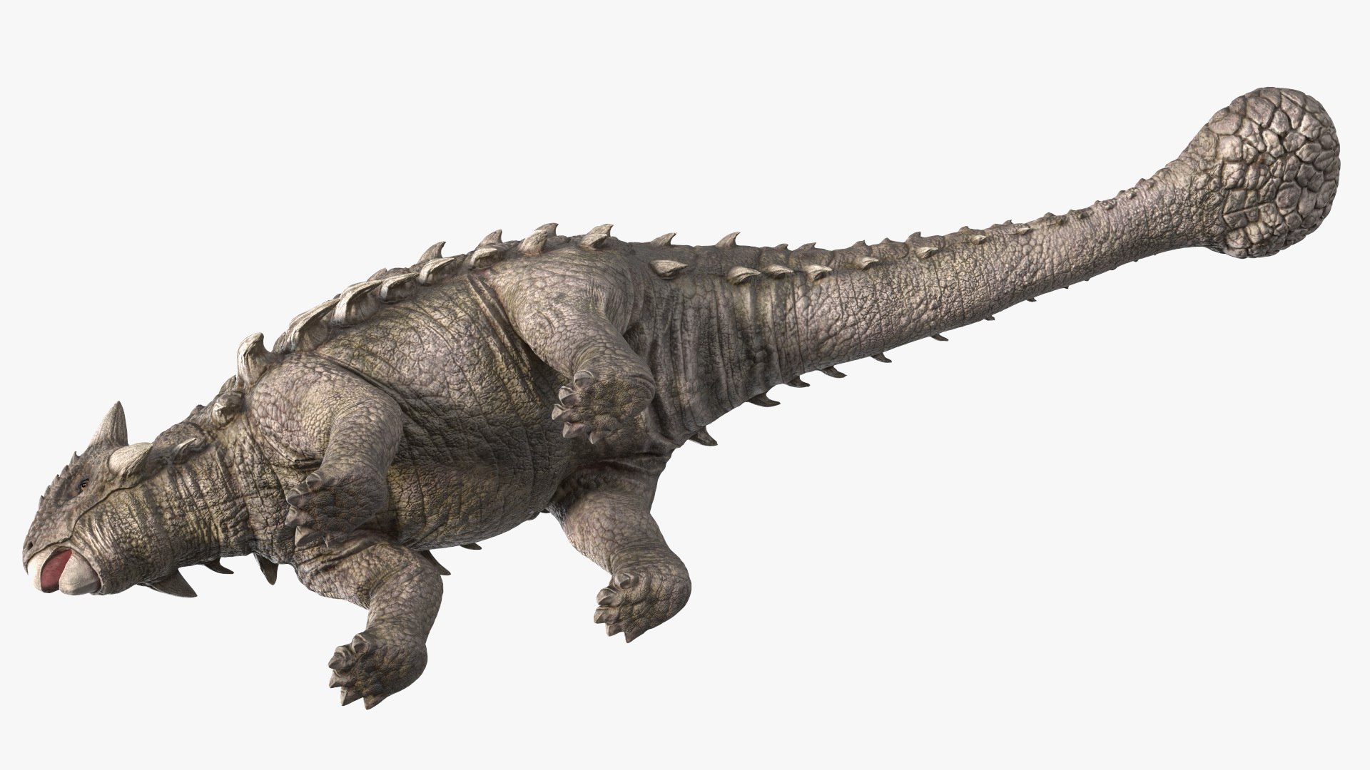 3D Alkylosaurus from Desert Habitats https://p.turbosquid.com/ts-thumb/fQ/31ZhjI/GF/alkylosaurusfromdeserthabitats3dsmodel014/jpg/1704211347/1920x1080/fit_q87/424753cccee6c648a15e8e9aca363f104dad174f/alkylosaurusfromdeserthabitats3dsmodel014.jpg