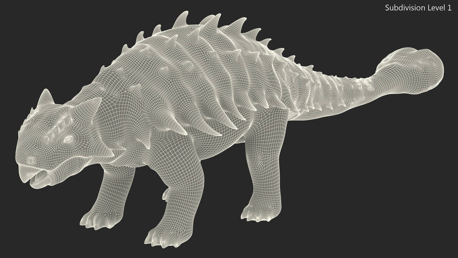 3D Alkylosaurus from Desert Habitats https://p.turbosquid.com/ts-thumb/fQ/31ZhjI/ji/alkylosaurusfromdeserthabitats3dsmodel019/jpg/1704211370/1920x1080/fit_q87/ac82bd9bbe4de8f26a2444753a48aceddd2a5264/alkylosaurusfromdeserthabitats3dsmodel019.jpg