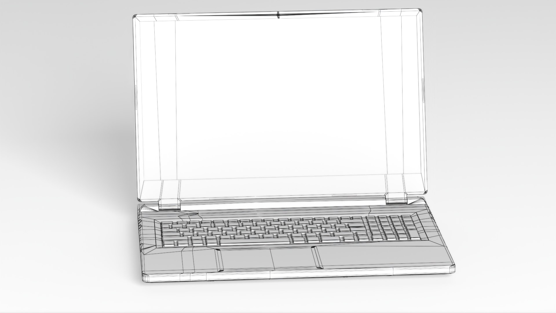 ACER 2023 Newest Nitro 17 Gaming Laptop 3D model https://p.turbosquid.com/ts-thumb/fQ/3P5rNc/1G/wireframe__00001/png/1765202016/1920x1080/fit_q87/d0e8ab95444856f20c708b8c01c03c6d5c2ad84d/wireframe__00001.jpg