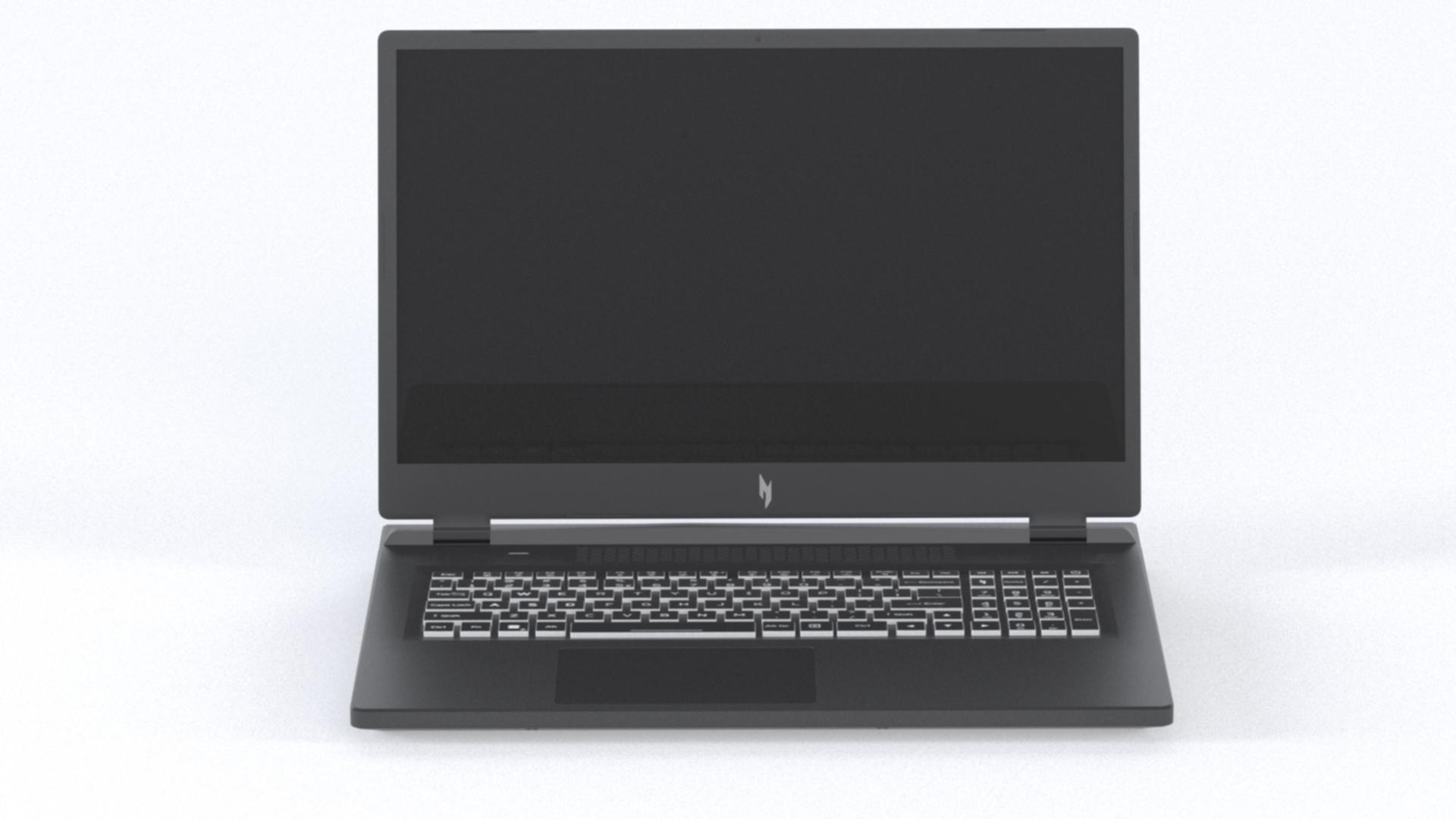 ACER 2023 Newest Nitro 17 Gaming Laptop 3D model https://p.turbosquid.com/ts-thumb/fQ/3P5rNc/5E/laptop/jpg/1765201995/1920x1080/turn_fit_q99/44d73cf00ca7e27ea87e1871c855742fbd952ad1/laptop-1.jpg