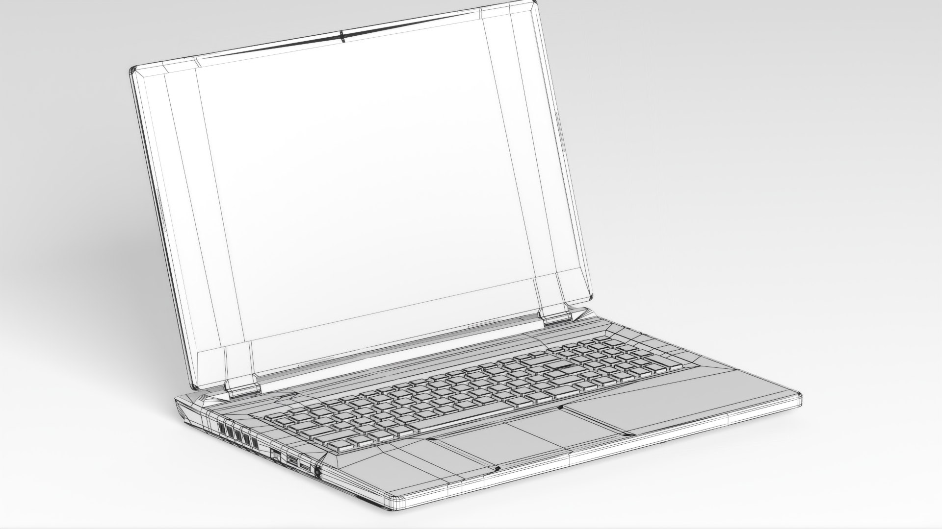 ACER 2023 Newest Nitro 17 Gaming Laptop 3D model https://p.turbosquid.com/ts-thumb/fQ/3P5rNc/9i/wireframe__00003/png/1765202017/1920x1080/fit_q87/7c7b6a5cbbe2e06a01277ac7af676dff3e2ff177/wireframe__00003.jpg