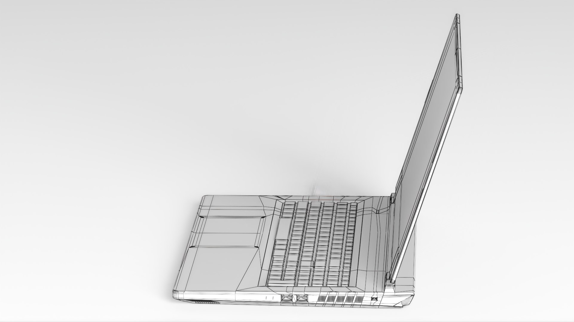 ACER 2023 Newest Nitro 17 Gaming Laptop 3D model https://p.turbosquid.com/ts-thumb/fQ/3P5rNc/FJ/wireframe__00010/png/1765202018/1920x1080/fit_q87/f6ef74f8b325dce59e3e89388f4ece20ce9f2245/wireframe__00010.jpg