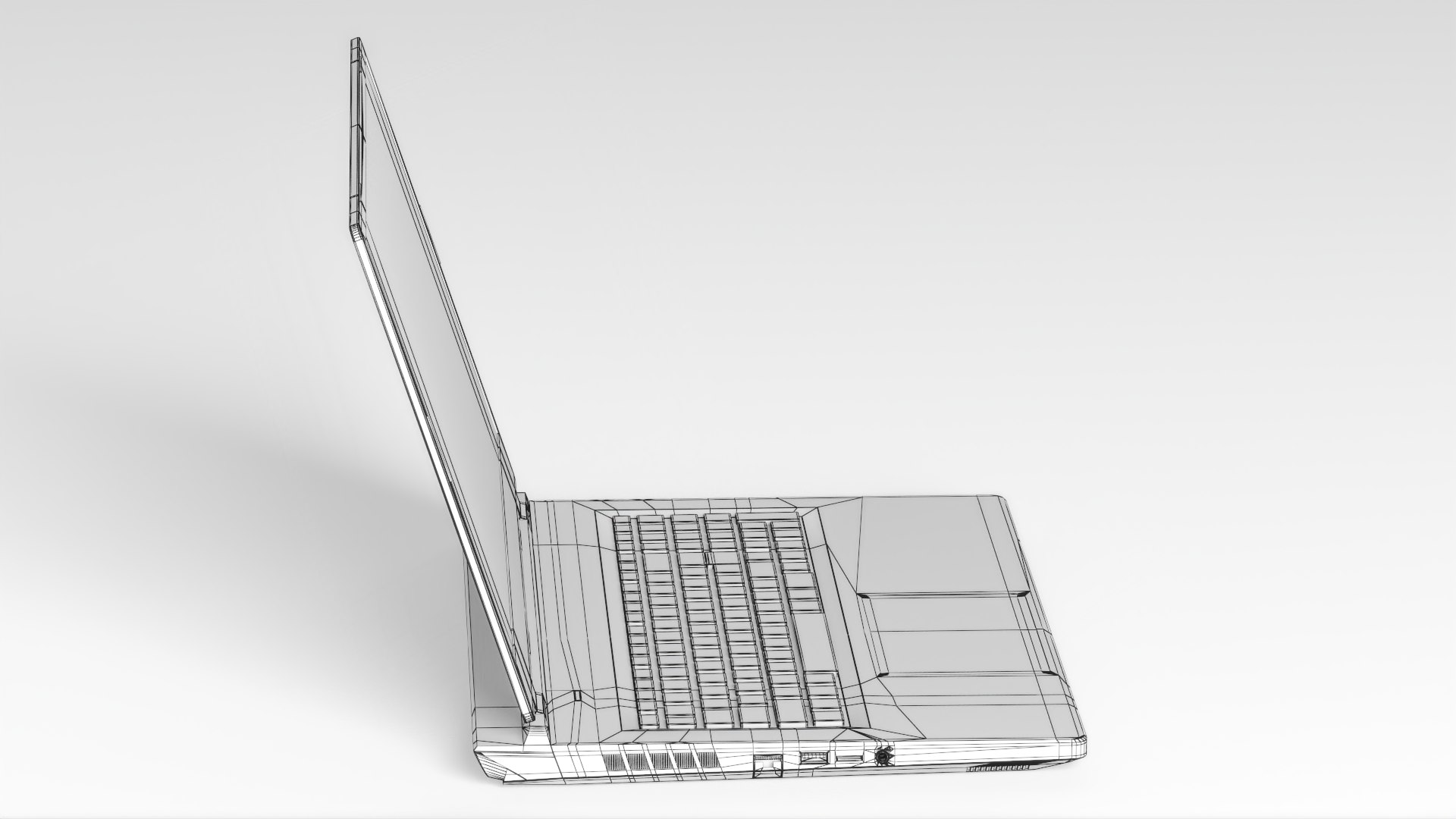 ACER 2023 Newest Nitro 17 Gaming Laptop 3D model https://p.turbosquid.com/ts-thumb/fQ/3P5rNc/La/wireframe__00005/png/1765202018/1920x1080/fit_q87/449a9292fa9b72dcb3135db4e800296d36ceacd0/wireframe__00005.jpg