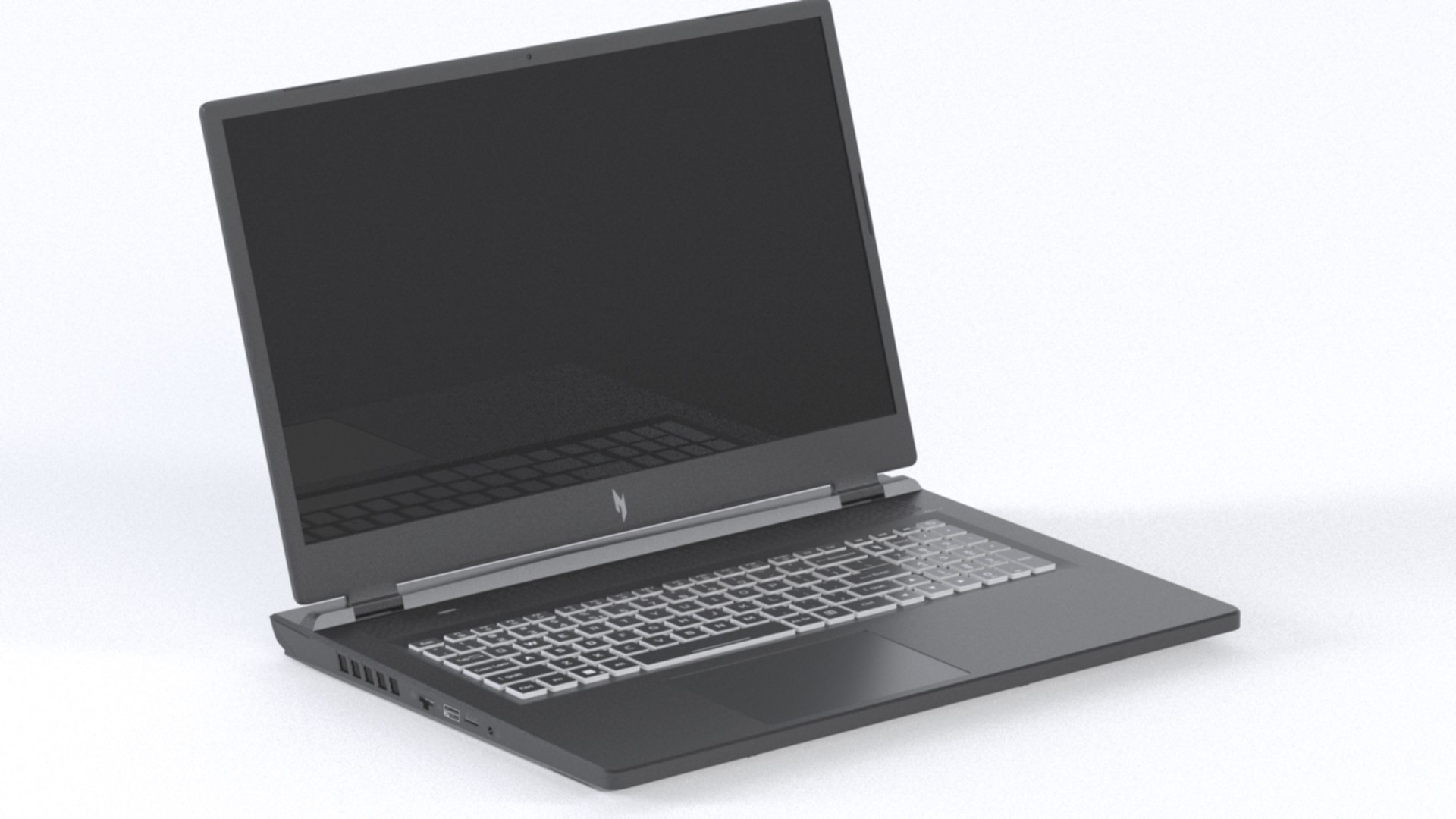 ACER 2023 Newest Nitro 17 Gaming Laptop 3D model https://p.turbosquid.com/ts-thumb/fQ/3P5rNc/bR/laptop_0003/jpg/1765202013/1920x1080/fit_q87/727ab9561126815314e7115275b8827526923352/laptop_0003.jpg