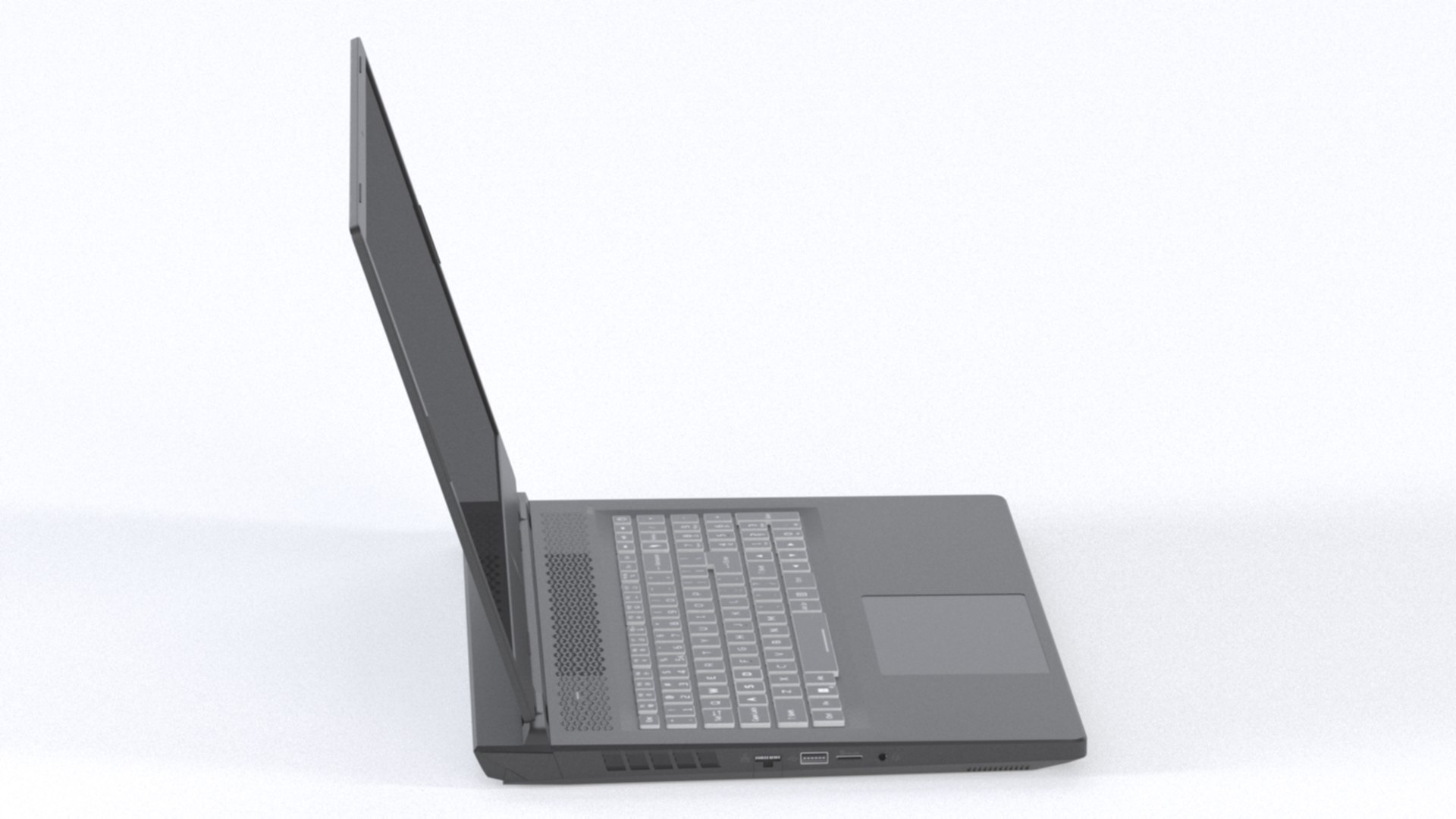 ACER 2023 Newest Nitro 17 Gaming Laptop 3D model https://p.turbosquid.com/ts-thumb/fQ/3P5rNc/dU/laptop_0005/jpg/1765202014/1920x1080/fit_q87/6cef33941dbf409909c04f51dd86b6b8b051d133/laptop_0005.jpg