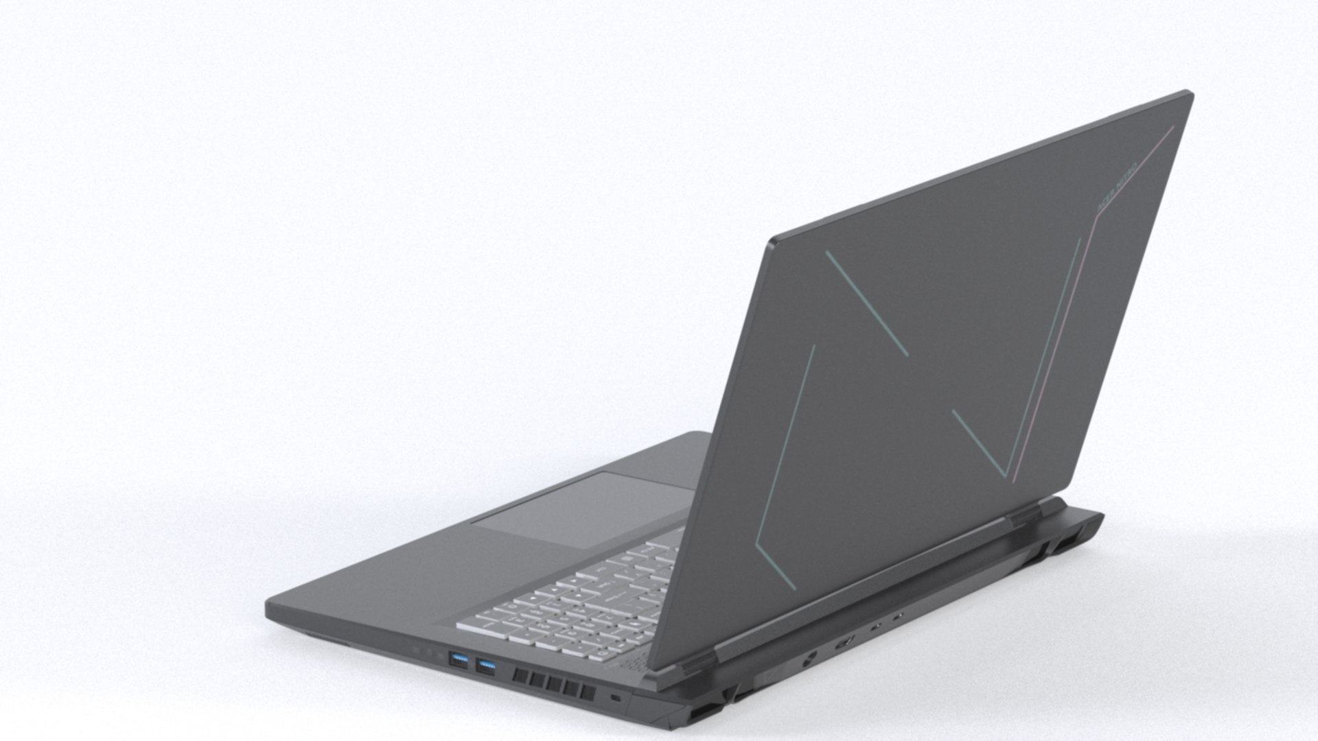 ACER 2023 Newest Nitro 17 Gaming Laptop 3D model https://p.turbosquid.com/ts-thumb/fQ/3P5rNc/h2/laptop_0009/jpg/1765202015/1920x1080/fit_q87/d337e57658bf3592cacb55bbd558da95568a4219/laptop_0009.jpg
