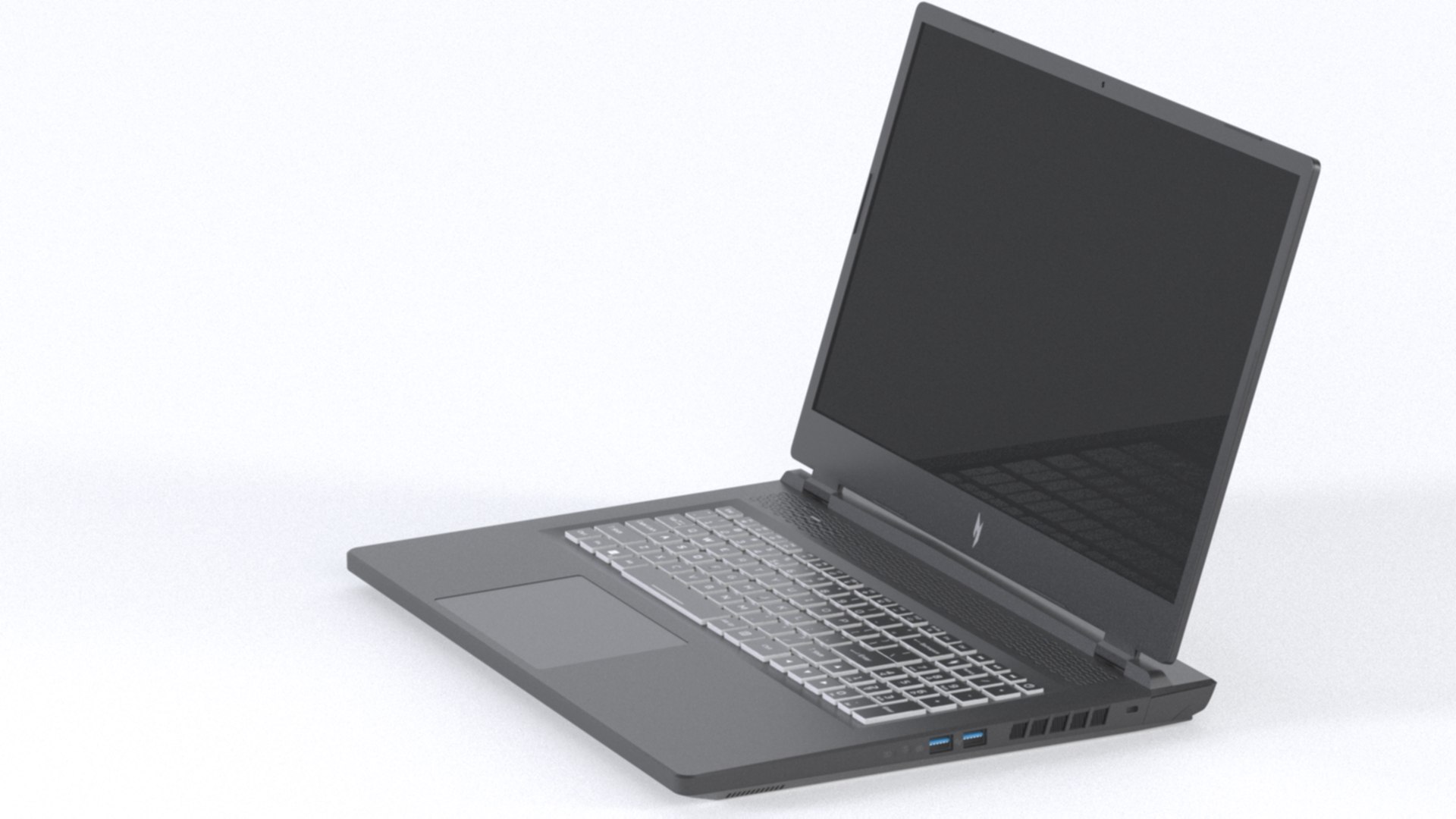 ACER 2023 Newest Nitro 17 Gaming Laptop 3D model https://p.turbosquid.com/ts-thumb/fQ/3P5rNc/ru/laptop_0011/jpg/1765202016/1920x1080/fit_q87/1b3a6c9db57911cd63bc7b0fd440f4e426b260a4/laptop_0011.jpg