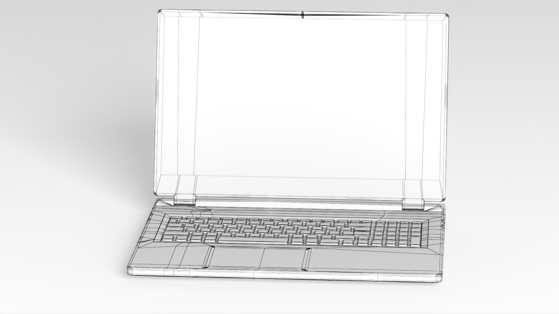 ACER 2023 Newest Nitro 17 Gaming Laptop 3D model https://p.turbosquid.com/ts-thumb/fQ/3P5rNc/tV/wireframe__00014/png/1765202020/1920x1080/fit_q87/4aff111278f26ea46cd7fa6c5adf4ae8c6378e1c/wireframe__00014.jpg