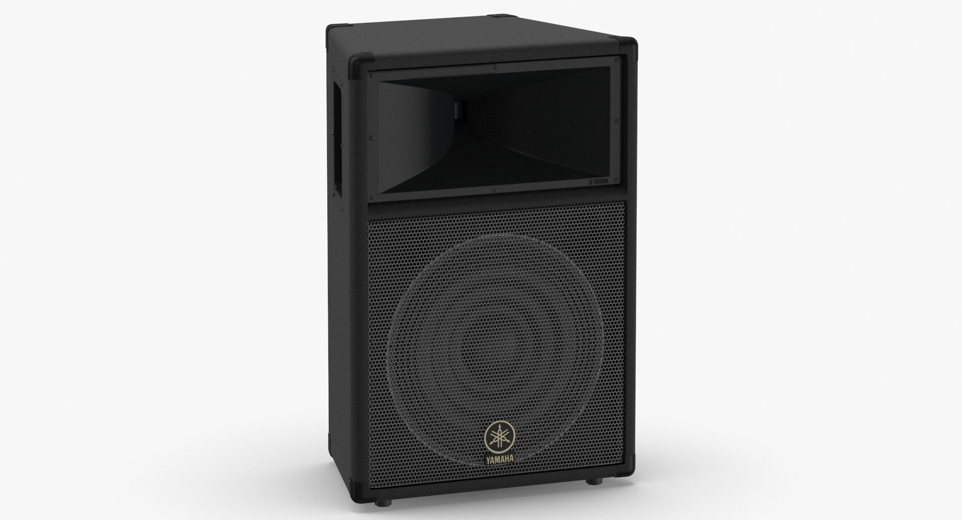 Yamaha s115v speakers sale