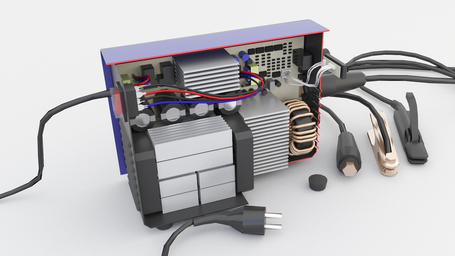 parts description 3D model https://p.turbosquid.com/ts-thumb/fQ/BohVNe/ahk9FOB8/3d_inverter_welder_1_inside_low_2/jpg/1550318376/1920x1080/fit_q87/1b3017cc67b68f677b88aece05ea3f2f58a0ccf4/3d_inverter_welder_1_inside_low_2.jpg