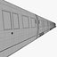 U-Bahn-Zug 2